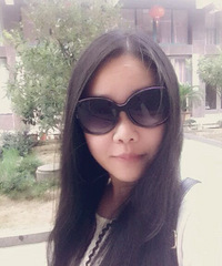 93�곤������������ ���� ����๤�� ϲ��ů��