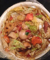 �ѵ�����һ����