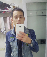 ·�ž����� ��н31-50�� ���� ��ҵ��