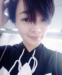 ��ֵ�ߣ��������GG����MM��