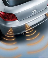 �����ع⣺�����״���©����˾��һ��Ҫ��