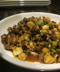 ������Ĩ��ȥ��ζ��,����������ɲ���