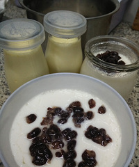 ���迾���˽�����,��ɹɹս��