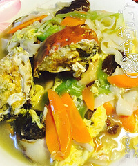 �Ի���̨�ݡ���բз����