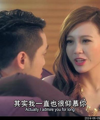 �����Ÿ�Ǯ �������ġ��׸�������ô���á���˿���Ʒ�