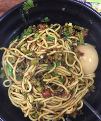 ������С��