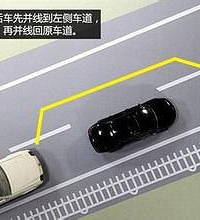 �ұ߳��� ������˾���Ͳ�����ײ��