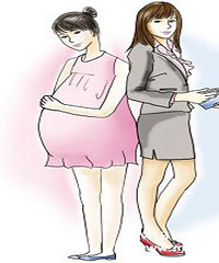 �����������Ӷ��׷� �쵼ȴ����һ���ڱ�