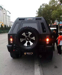 ò�Ʒ�����