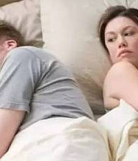 ��������鵭 �����Ϲ��Դ� ����� �Ϲ�����������