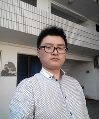 30�������� ������ ������� ϲ���ľ����ŵ�