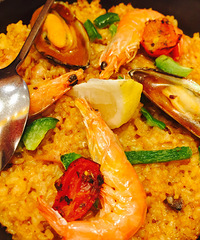 ���仹�Ǳ�ʤ�ͣ�ÿ����������ͻ��뵽��