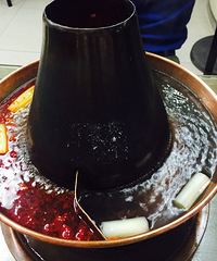 ��ζ��ʮ������⣬������ɫ���������