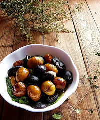 �ٸ����ӣ��ٸ����ӣ�