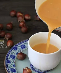 [ʵ��]�ٸ����ӣ��¼���get