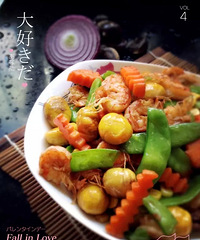 �ٸ����ӣ��ٸ����ӣ�