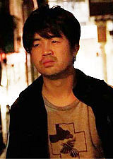 �����е���ë��¶���� �����������߰�أ�