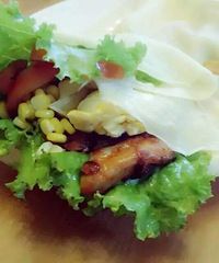 ��ϲ�����ˣ������Ǽ��Ҹ���С��