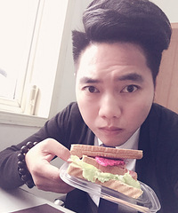 178cm����GG ��н10-15�� ����