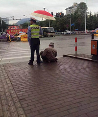 ·�Ͽ�������Ϊ���˺���ɡ������ů����һ����