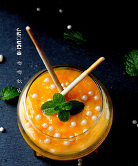 â����ɳ�����ڼ�Ҳ������ת�����