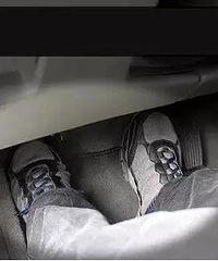 ��У��������ƭ�˵�