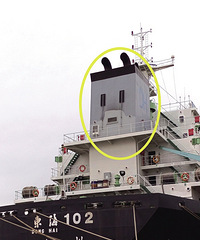 ������ƭ�ӣ�������Ŀ��Ҳ���