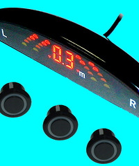 �����״�͵���Ӱ���ĸ����� ��ôѡ��