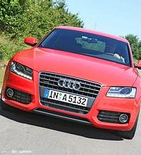 ��ǰ����ү�򳵺�����ү 20�����˻�û��