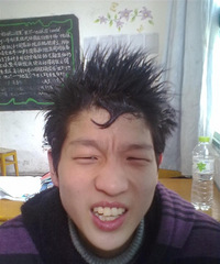 ����Ӳ�����ڶ�ͷ������������ �Ҿ�������������