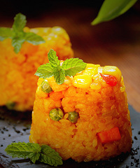 ����������--��ʿ�଼�����