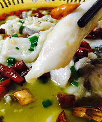 �ϳɶ����ó���ʵ���ߣ�������ȥ��~��