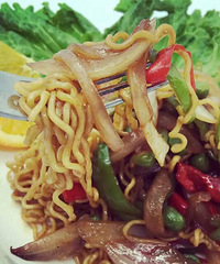 ���Ȼ�Ƿ���������