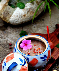 ������ڣ��ʺ϶��ʳ�������������Ϣ