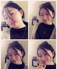 ����è����è�����㡫�����������������䡫