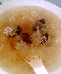 ��ˮ���մ���ս�������ҽ������