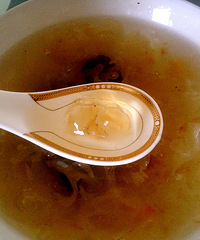 ��ˮ���մ���ս