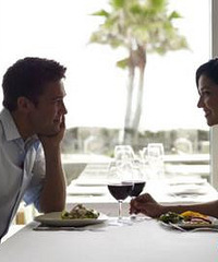 ����Ů���ú�Ư�� ��ϧ���ʲ��� ������Լ�� ����ô��