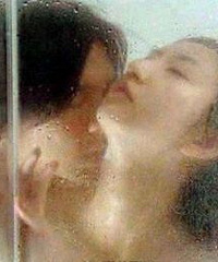 ����̸���ۼ޵�ʱ�� ����Ů�Ѹ��ܶ���е��й���ϵ