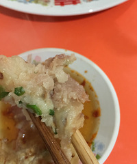 �������緹 ��һ�ܳ�һ�ξ�����