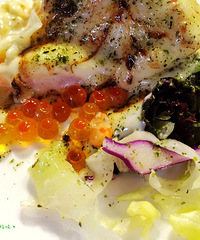 ʮ�µķ�  ʮ�µ�ʳؼ