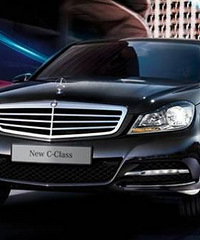 ��������cc ���ڷ���̫������������c��