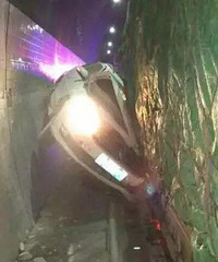 ���������ڣ����ӱ������