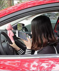 ���������ϱ����û����ǹ �̵�Ů˾����ʮ�����С�