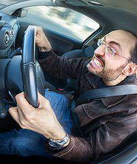 [ע��]��4����Ϊ�����˵�ƿ�����˳���