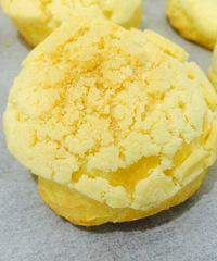 ��Ƥ��ܽ���㰮����