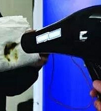 [ע��]СС�紵��Ҳ�ܴ��������