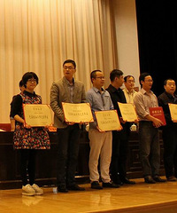 �Ҳ���ʶ�㣬����лл�㣡