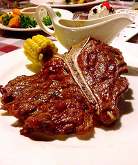 �����мҸ߱Ƹ�ĵ�Ӱ����Ŷ����֪����