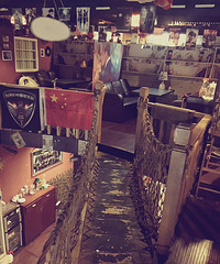 ������С��